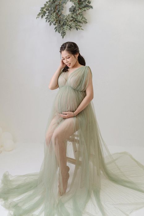 Hình ảnh của Studio G.O.M - 2