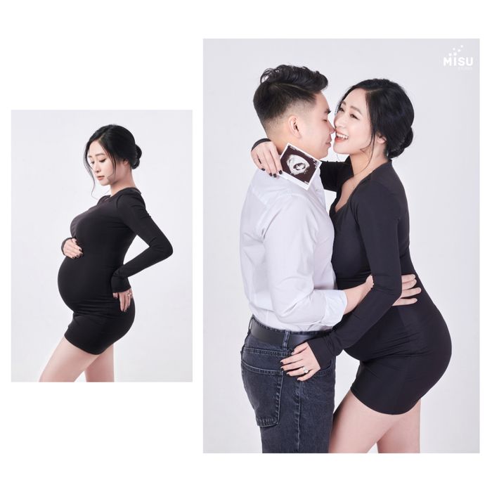 Hình ảnh 2 của MISU Studio