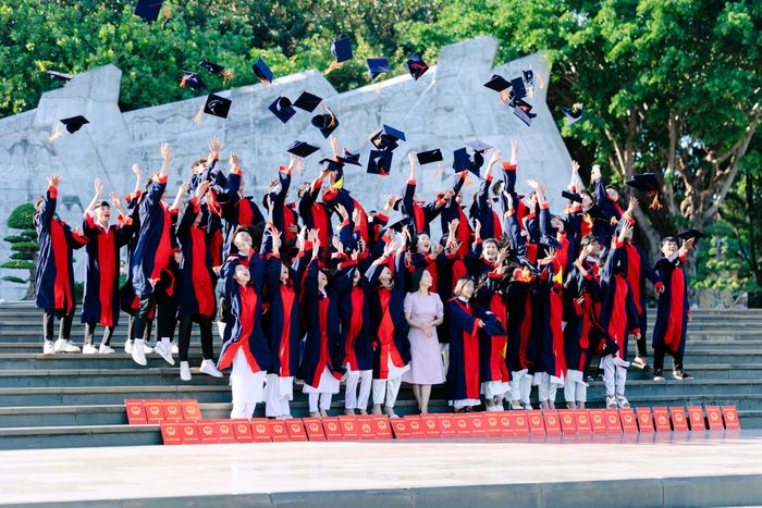 Hình ảnh số 3 của Tấn Kần Studio