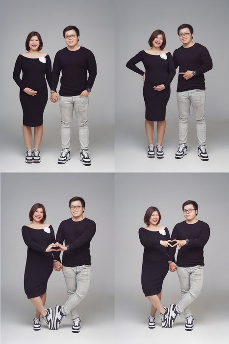Ảnh 2 của HieuPham Baby And Studio