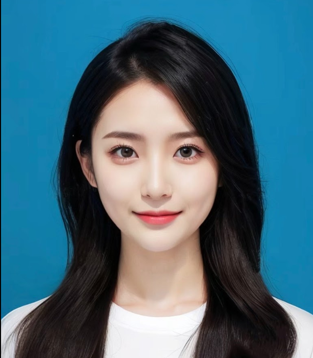 Chụp Ảnh Xuân Vỹ - Bức 1