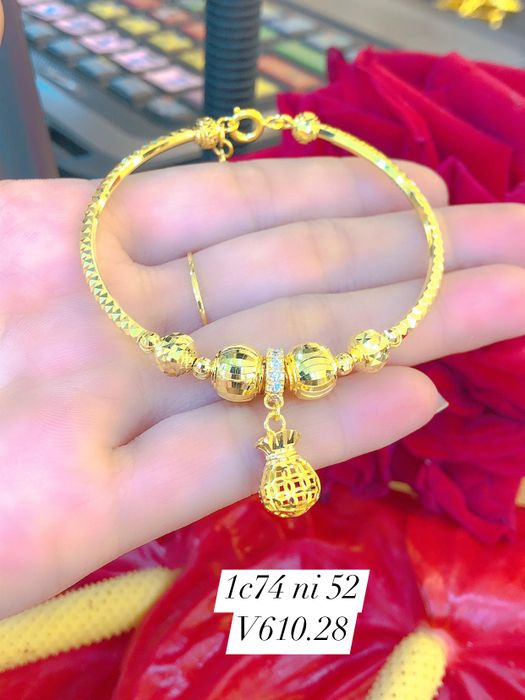 Hình ảnh Tiệm Vàng TRƯƠNG HƯNG 3