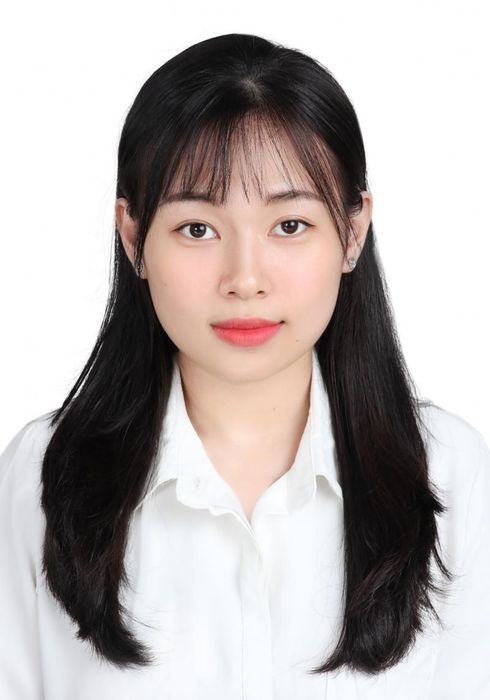 Ảnh Thẻ Nhanh Chóng Tuấn Kiệt ảnh 1
