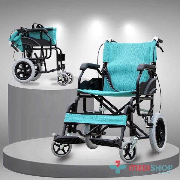 Hình ảnh 1 - Dụng Cụ Y Khoa Tiến Dũng