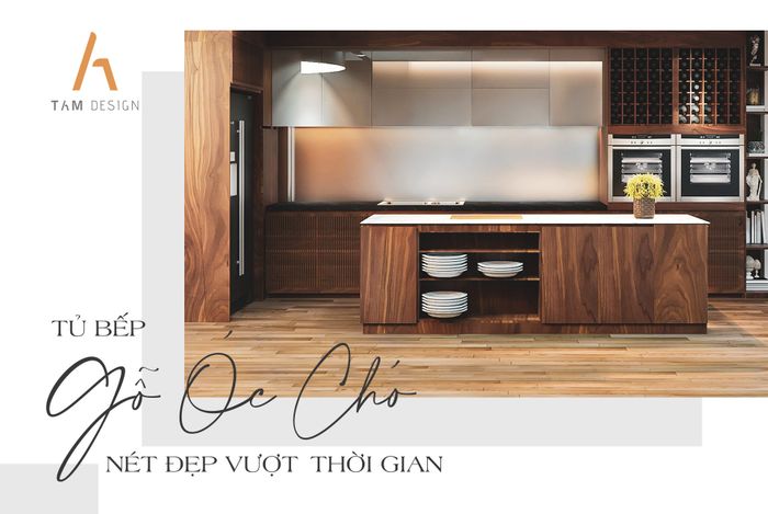 Hình ảnh TAM Design 2