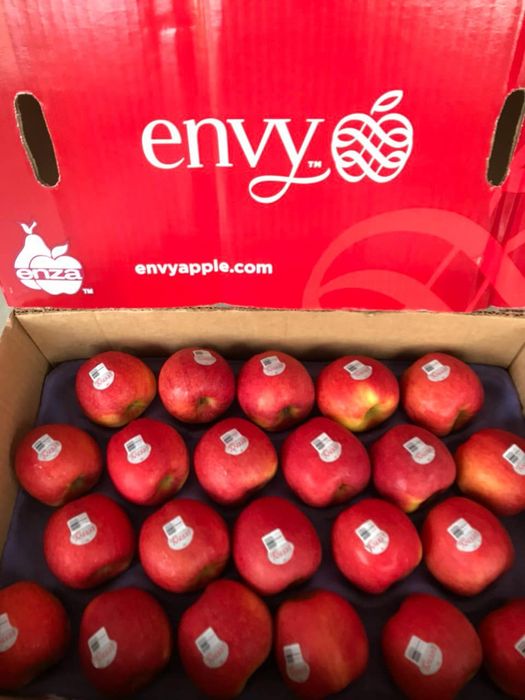 Hình ảnh 1 của Smart Fruits - Trái cây nhập khẩu