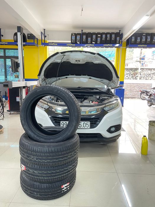 Hình ảnh Dũng Tùng Autocare 2