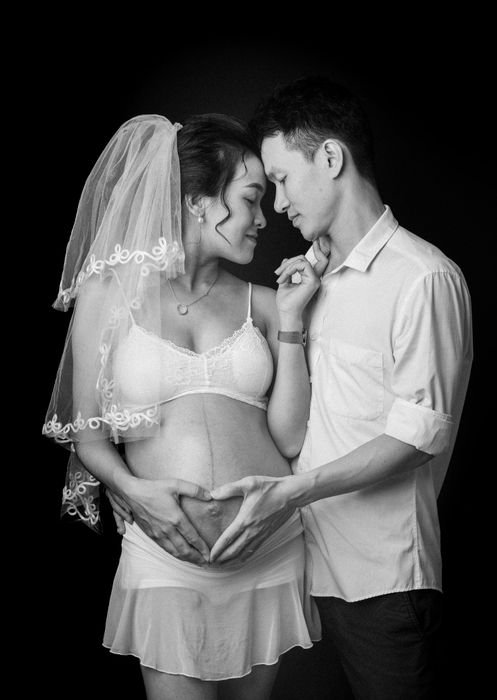 Ảnh từ BÉ CƯNG Studio BÌNH DƯƠNG 1
