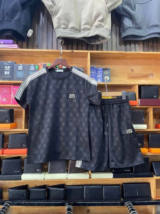 Hình ảnh 2 của SHOP SINH VIÊN NAM