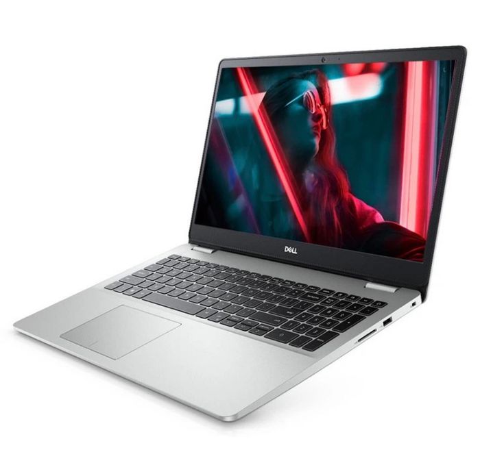 Địa chỉ laptop xách tay Mỹ tại Nha Trang hình ảnh 2