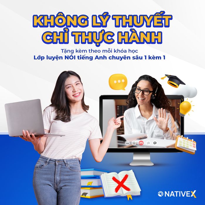 Hình ảnh NativeX 1