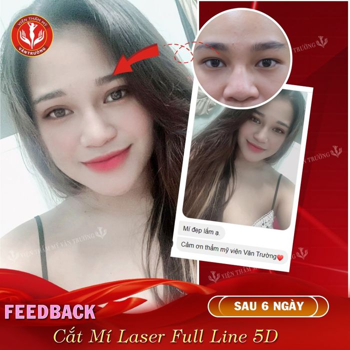 Hình ảnh 1 của Viện Thẩm Mỹ Văn Trường