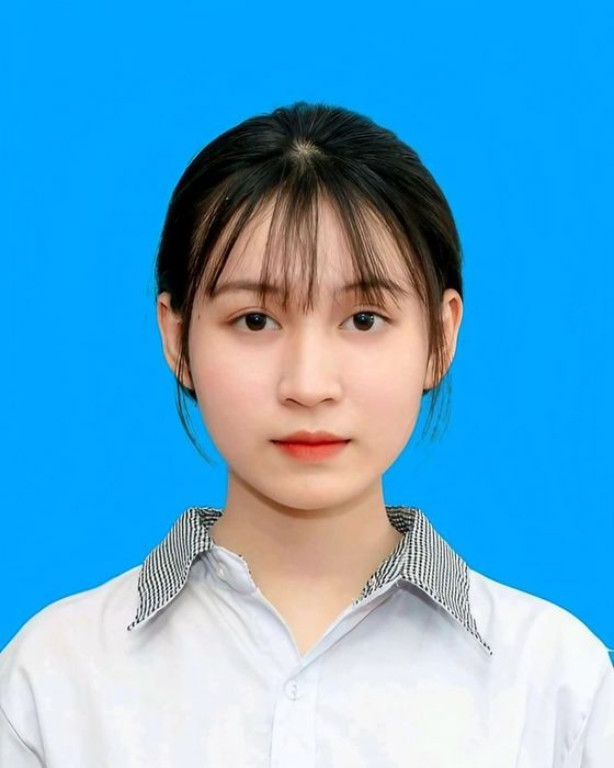 Ảnh Màu Quế Anh ảnh 1