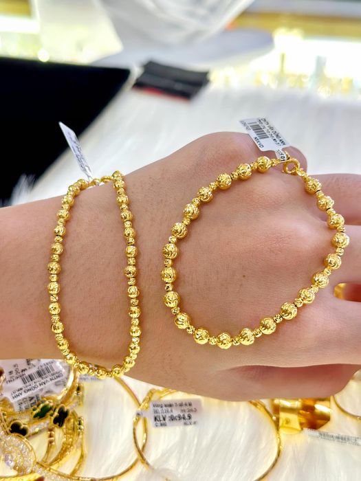 Ảnh 2 của Tiệm Vàng VĂN DŨNG ANH