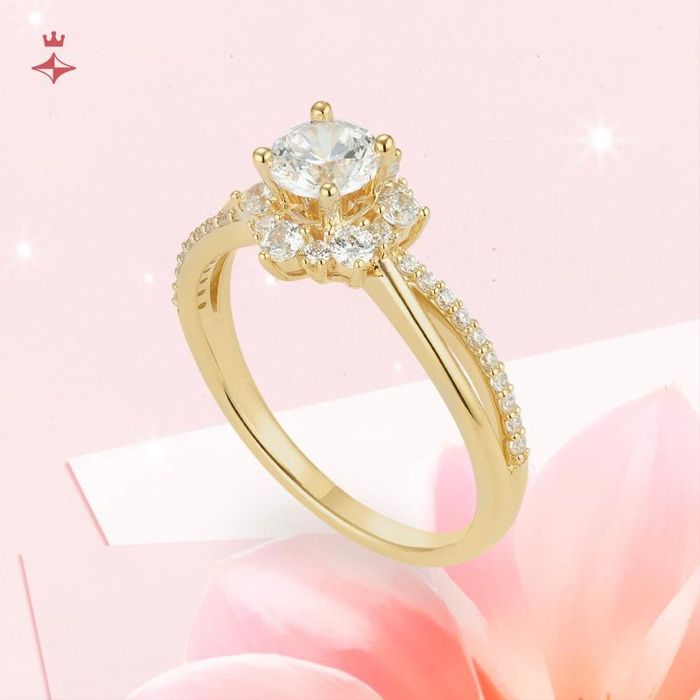 Tiệm Vàng Văn Thoàng ảnh 1