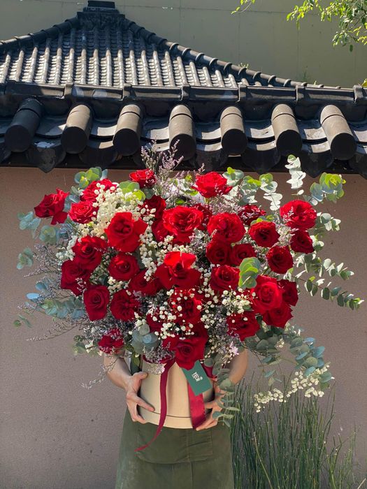 Ảnh 2 của YENFLORIST