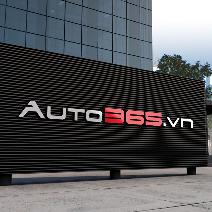 Auto365.vn hình ảnh 1