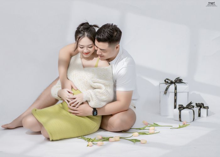 Hình ảnh VIVI studio 2