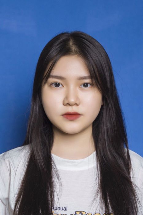 Tiệm Chụp Ảnh Duyên Dáng - Ảnh 1