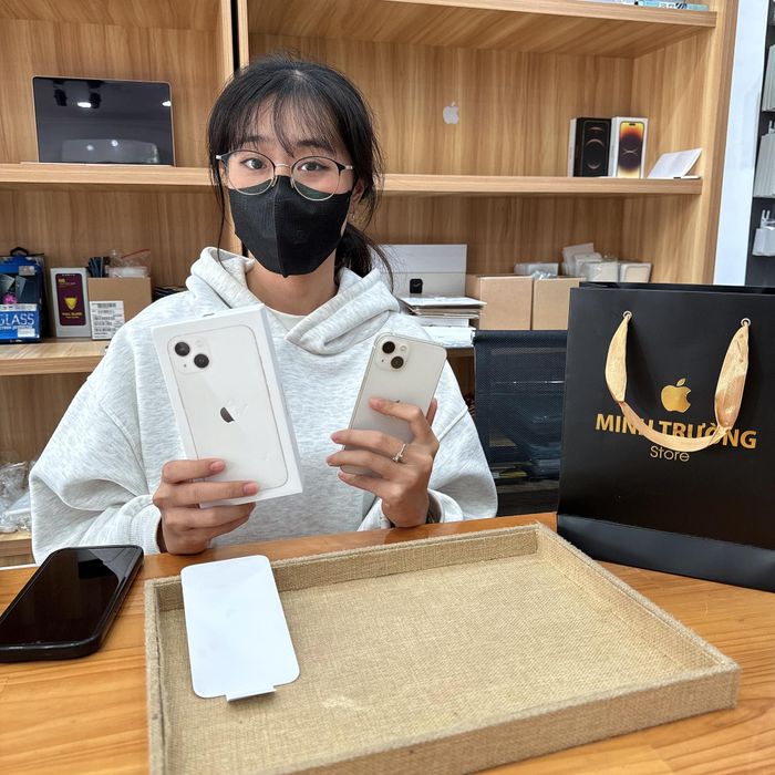 Minh Trường Store hình ảnh 2