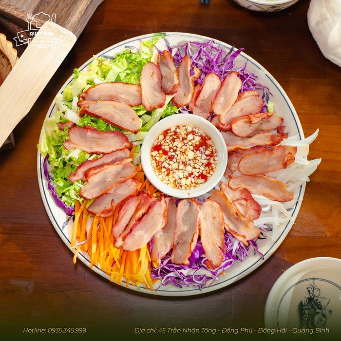 Cơm Niêu Ruby Ken hình ảnh 2