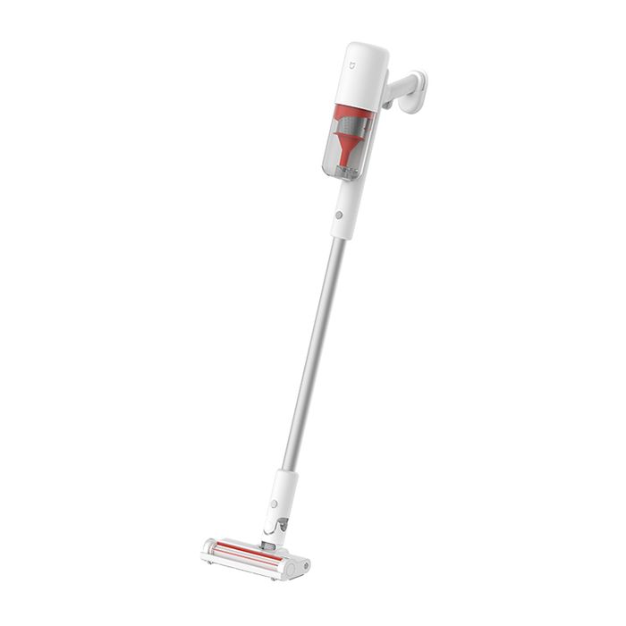 Hình ảnh máy hút bụi Xiaomi 1