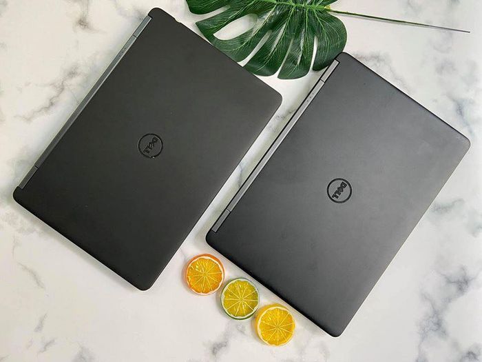 Địa chỉ laptop xách tay Mỹ tại Nha Trang hình ảnh 1