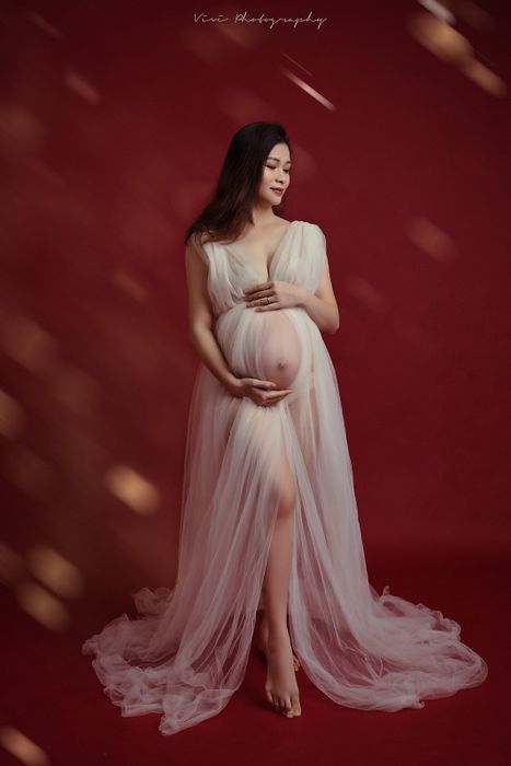Hình ảnh Studio VIVI 1