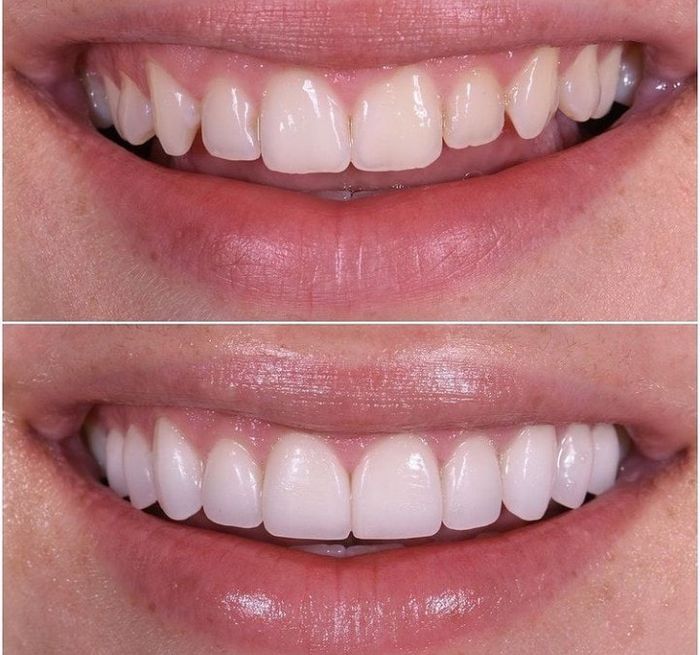 Hình ảnh 1 của NHA KHOA TÂN CHÂU