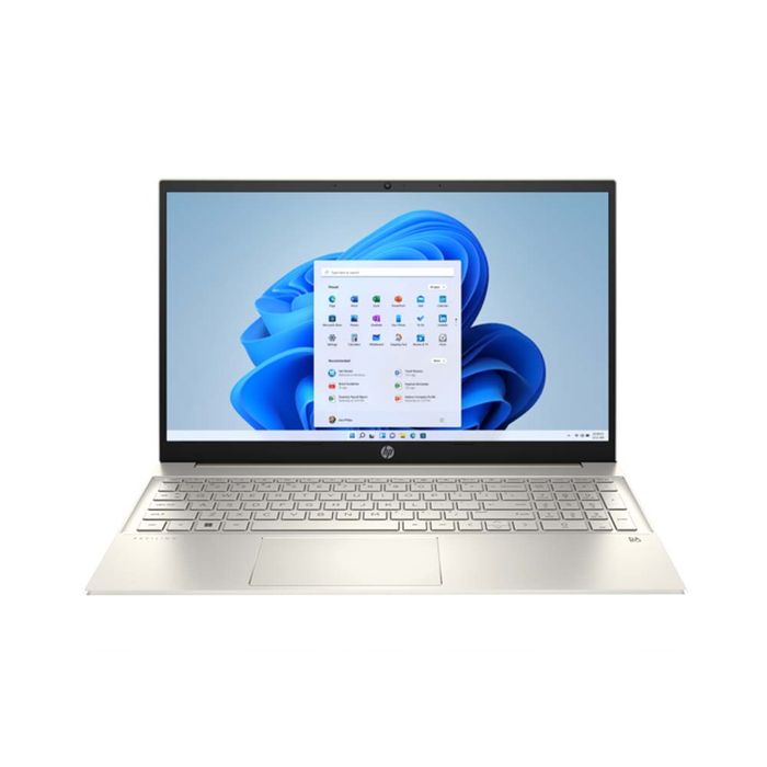 Hình ảnh Laptop HP 1