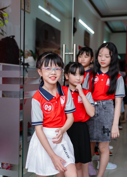 Hình ảnh Trung tâm MYEnglish 2
