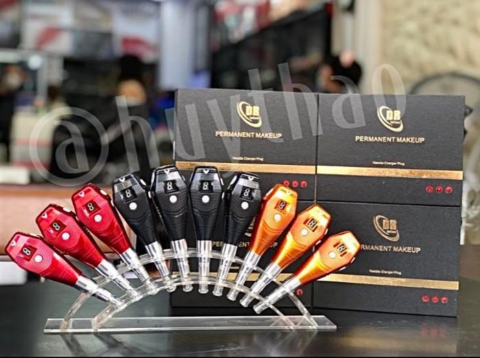 Hình ảnh Huy Thảo Shop 1