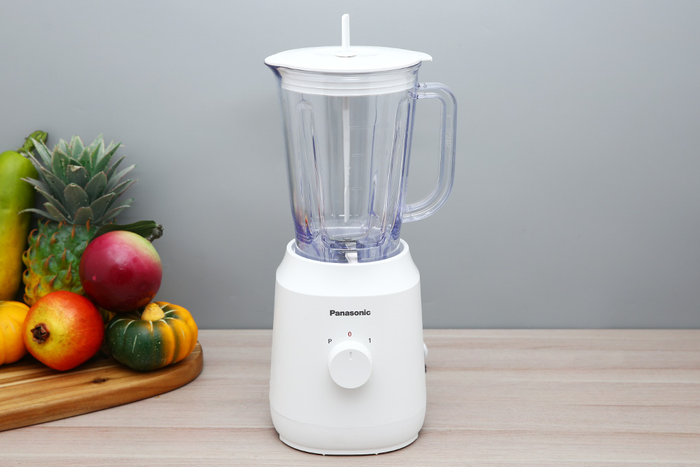 Hình ảnh máy xay sinh tố Panasonic 1