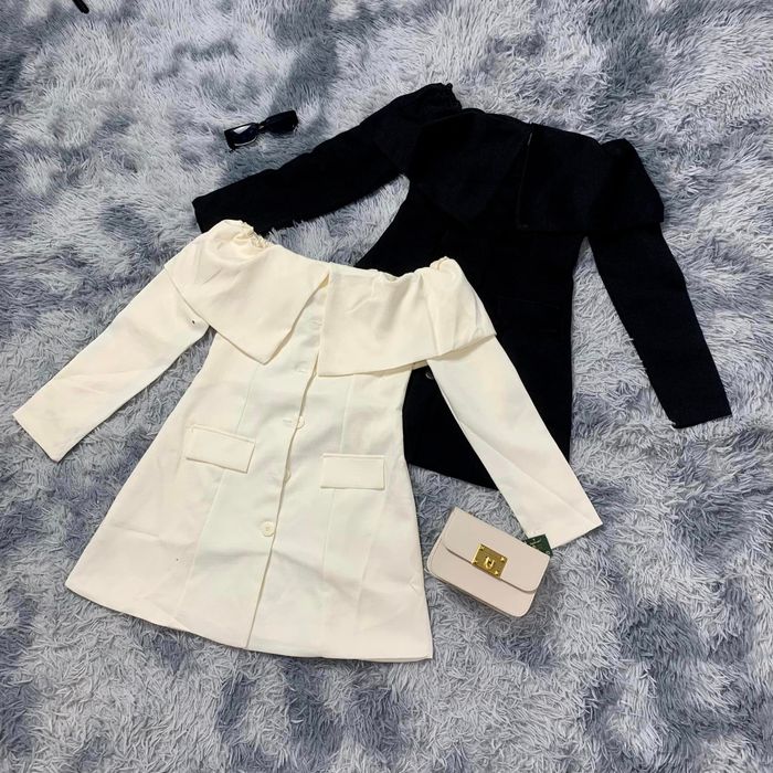 Hình ảnh Channie House 2