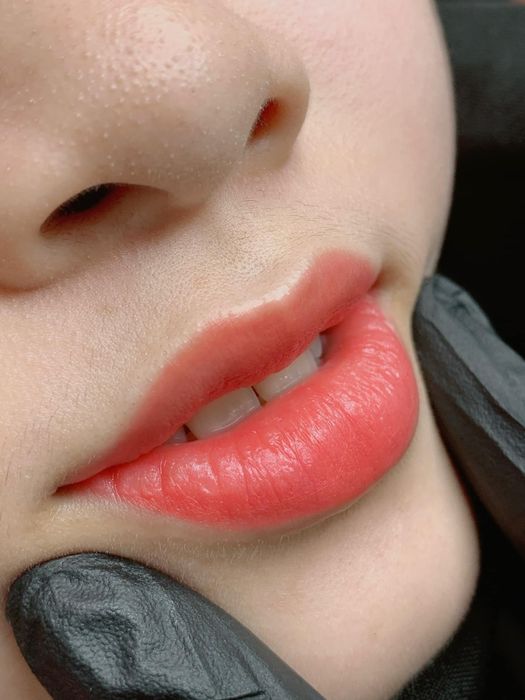 Ảnh 2 tại Út Nhỏ Academy