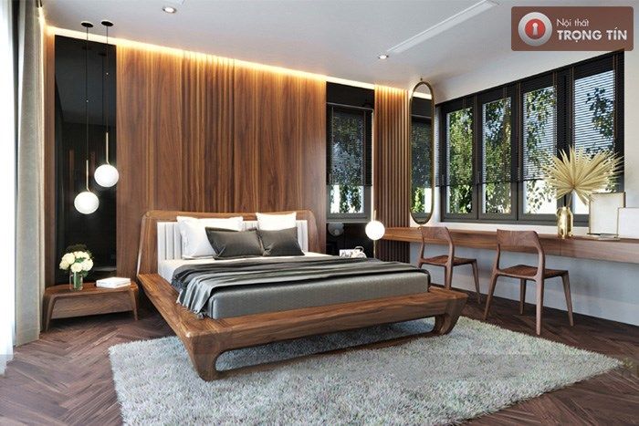NaDu Design Hình 2