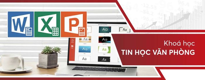 Hình minh họa số 2