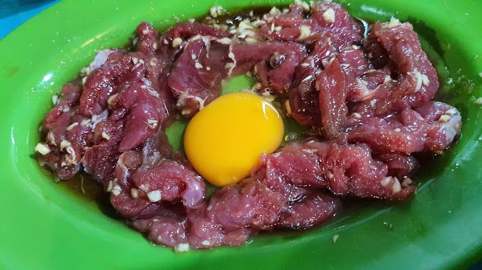 Bò Tươi - Hình ảnh 2
