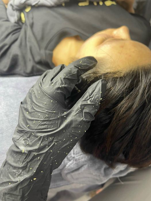 Hình ảnh 2 của Quynh My Beauty Spa