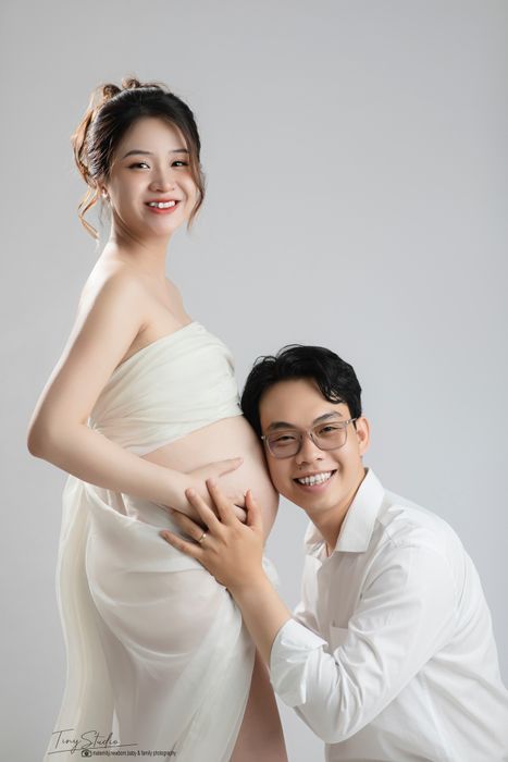 Ảnh 1 của Tiny Studio