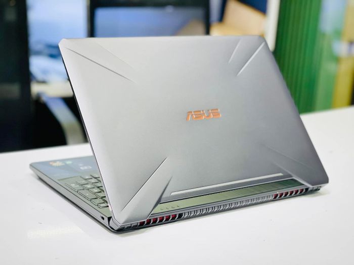TN Store - Laptop Nha Trang hình ảnh 1