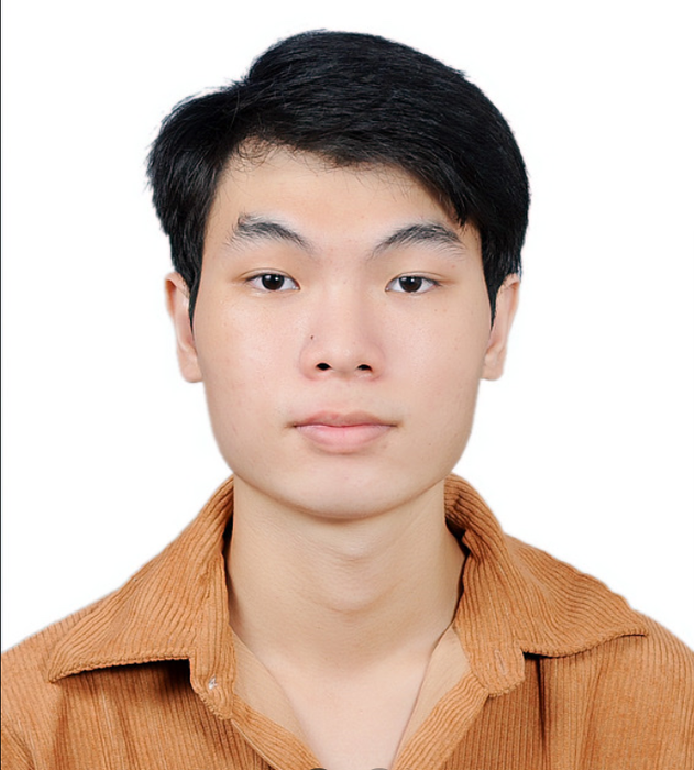 Tiệm Chụp Ảnh Thẻ Photo Long - Ảnh 2