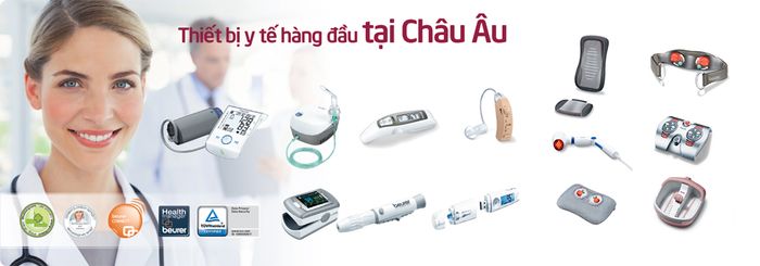Hình ảnh 2 - Y Khoa Kim Yến
