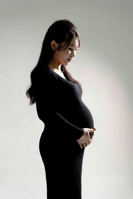 Huấn Kao Studio hình 2