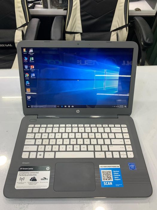 Vstore Laptop - Điện Thoại - Nha Trang hình ảnh 2