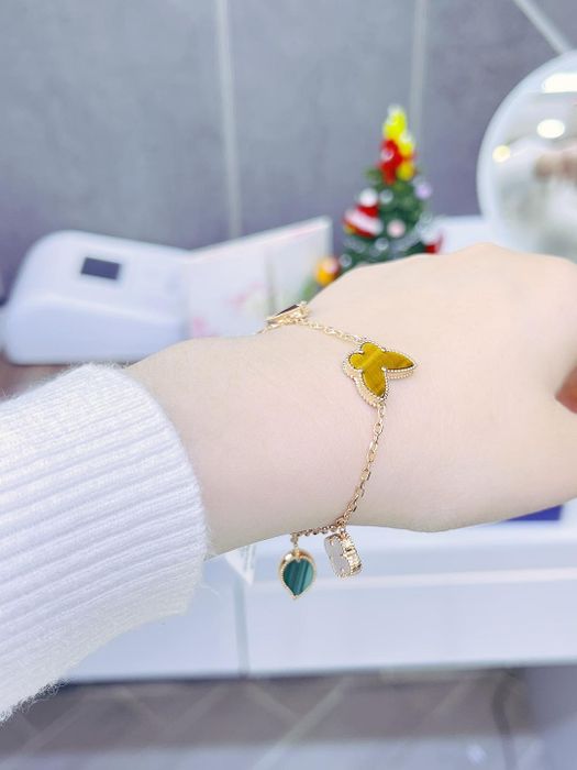 Hình ảnh Tiệm Vàng THANH LIÊN 1