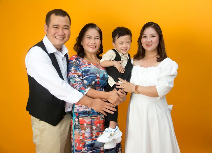 Nhím Studio hình ảnh 2