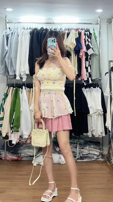 Hình ảnh cheese.gm 1