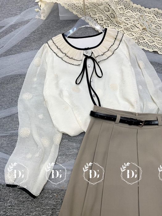 Hình ảnh cửa hàng Mèo Mụp 2