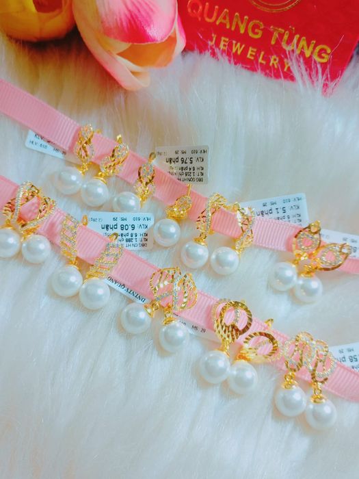 Hình ảnh Tiệm Vàng Quang Tùng 2
